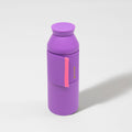 Chromatic Purple