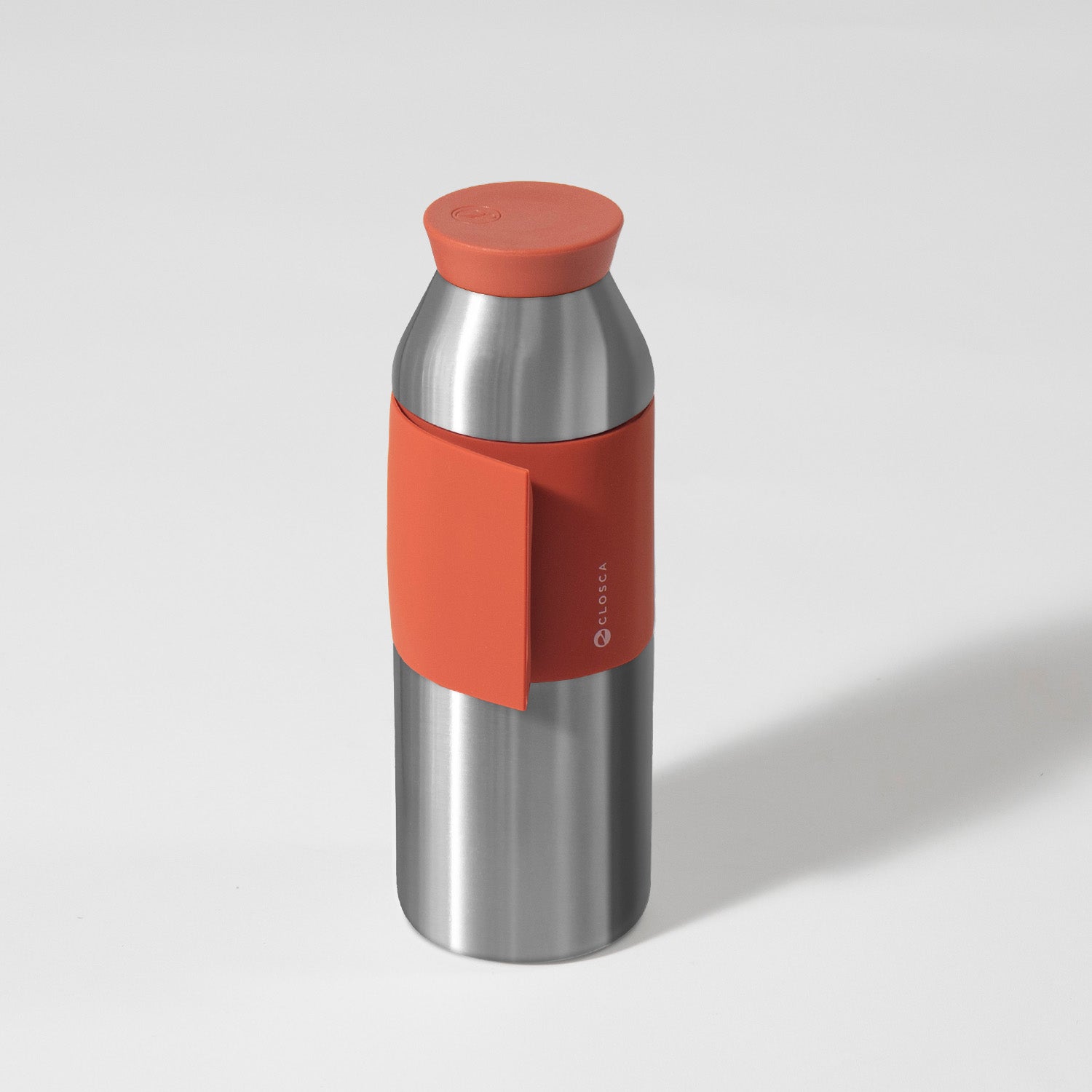 Travel Metal Arizona