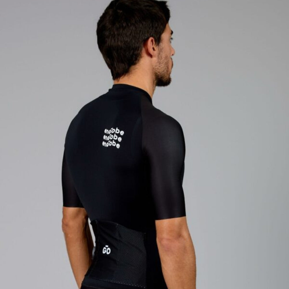 Maillot Training Man